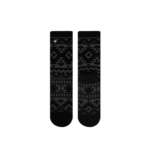 StayCool Socks Pattem Zuma - Image 2