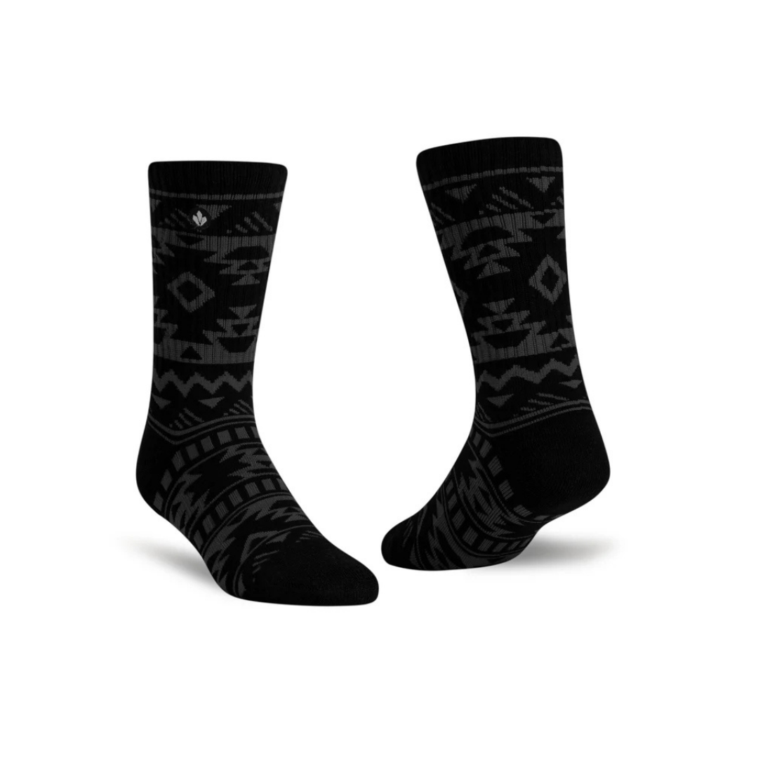 138 StayCool Socks Pattem Zuma - Image 1