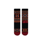 StayCool Socks 200 Needle Toraja - Image 2