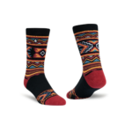 StayCool Socks 200 Needle Toraja
