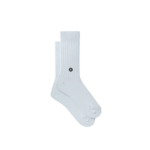 StayCool Socks Basic Patex White - Image 2