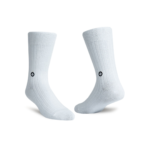 StayCool Socks Basic Patex White