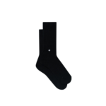 StayCool Socks Basic Patex Black - Image 2