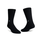 StayCool Socks Basic Patex Black