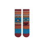 StayCool Socks Bonh - Image 2