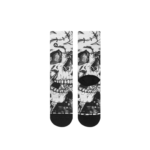 StayCool Socks Graphic Heriotz - Image 2