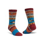StayCool Socks Bonh
