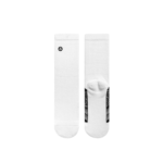 Staycool Socks Basic OG Off White - Image 2