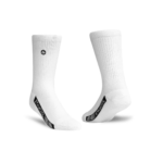 Staycool Socks Basic OG Off White