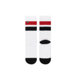 Staycool Basic Classic Black Red - Image 2