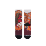 StayCool Socks Graphic Longma - Image 2