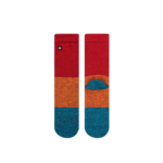 StayCool Socks Basic Kudos Bight - Image 2