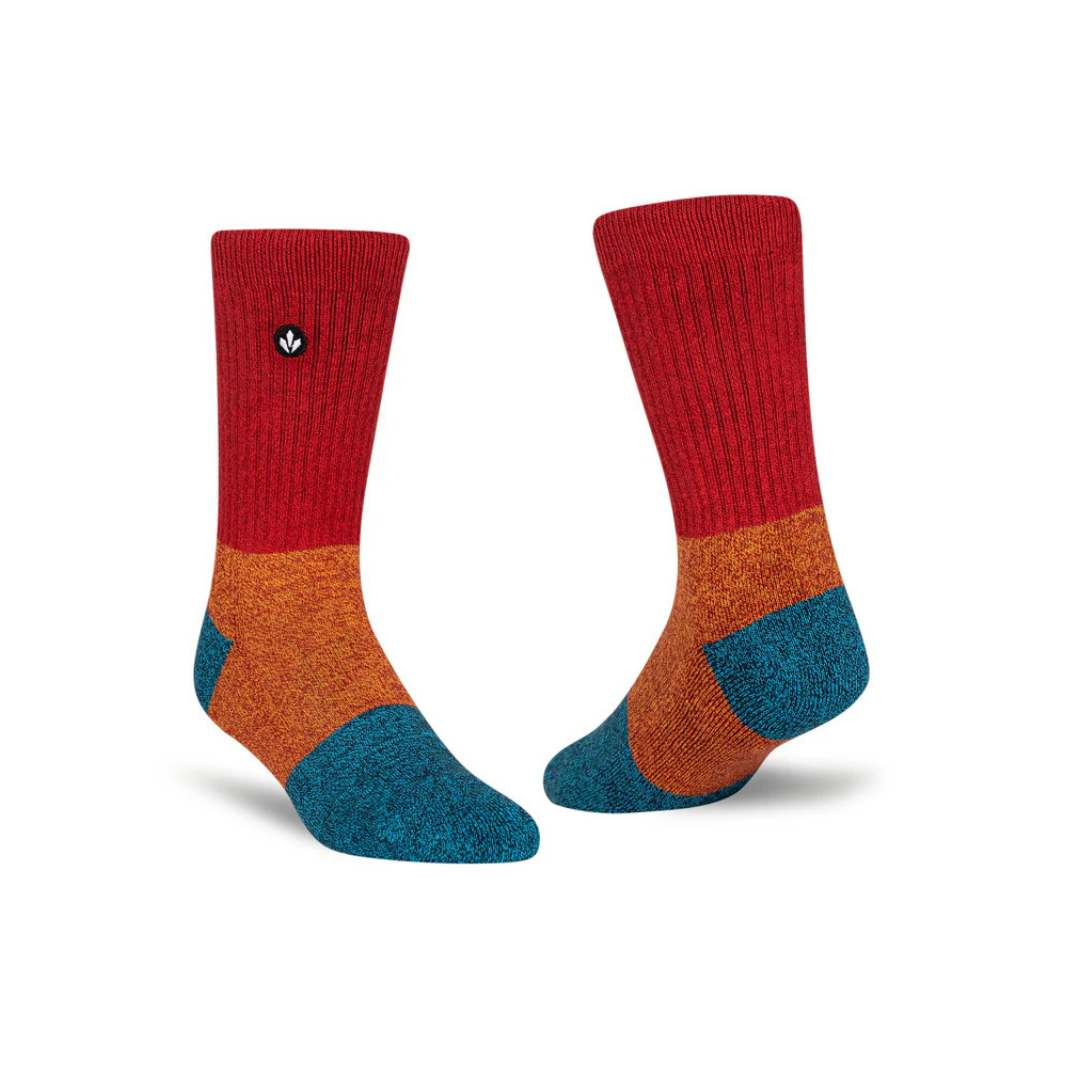 40 StayCool Socks Basic Kudos Bight - Image 1