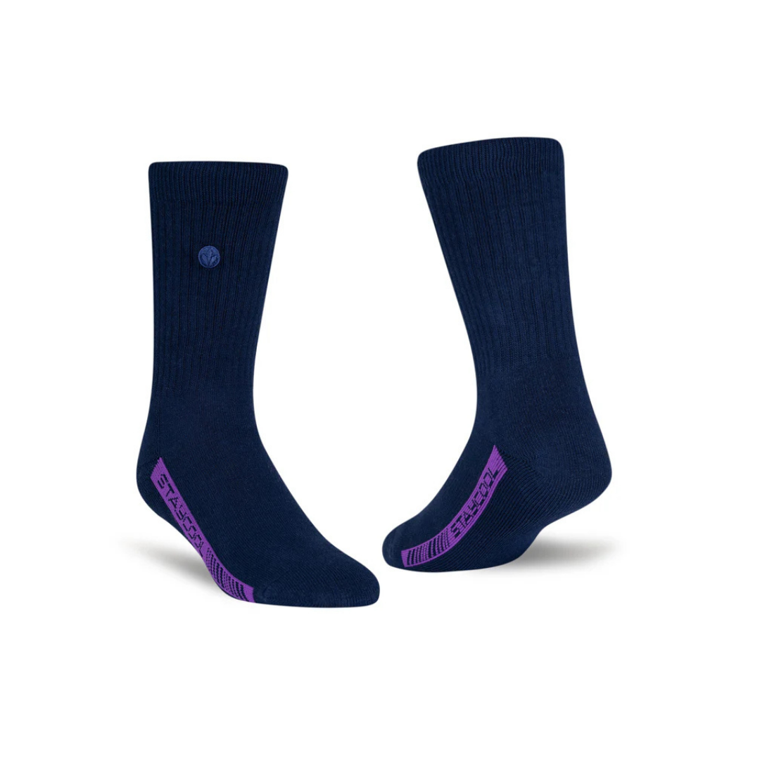 42 StayCool Socks Basic OG Old Navy - Image 1