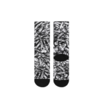 StayCool Socks Graphic Bone 2.0 - Image 2