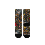 StayCool Socks Graphic Rebel - Image 2