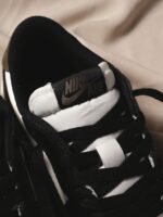 Nike Air Jordan 1 Retro Low OG Mocha GS CZ0858 102 - Gambar 5