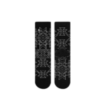 StayCool Socks Pattern Starburst - Image 2