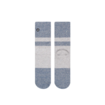 StayCool Socks Basic Classic Archer Sky Blue - Image 2