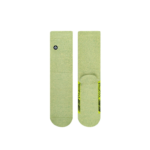StayCool Socks Basic OG Twist Light Green - Image 2