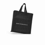 Totebag FOUR KICKS® STORE - Image 3