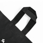 Totebag FOUR KICKS® STORE - Image 4