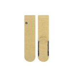 StayCool Socks Basic OG Twist Curry - Image 2