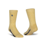StayCool Socks Basic OG Twist Curry