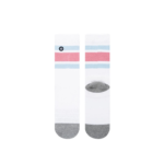 StayCool Socks Basic Oldskull Cotton Candy - Image 2