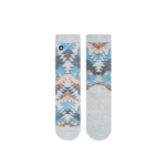StayCool Socks Stripe Marine - Image 2