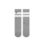 StayCool Socks Basic Classic Wolf Grey - Image 2