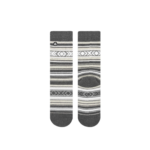 StayCool Socks Stripe Sparkler Misty - Image 2