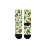 StayCool Socks Graphic CNC - Image 2