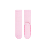 StayCool Socks Basic OG Pink Lace - Image 2