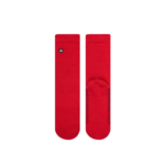 StayCool Socks Basic OG Red Blood - Image 2