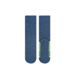 StayCool Socks Basic OG Blue Jeans - Image 2