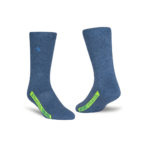 StayCool Socks Basic OG Blue Jeans