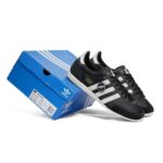 Adidas Japan W core black cloud white Unisex IH5490 - Image 2