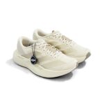 Adidas Evo SL Alumina Putty Beige Womens KI6961