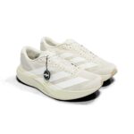 Adidas Adizero Evo SL Alumina Warm Sandstone Mens KI6915