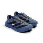Adidas Adizero Evo SL EXO Collegiate Navy Black Pyrite Mens KI4765