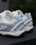 New Balance 204 L Silver Metallic Sky Unisex Adult U204LSWC - Gambar 6