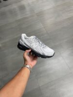 New Balance 740 Lonestar Grey Matter Unisex Adult G7405JV - Image 2