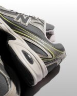 New Balance 740 Grey Anggora Mens U7406OT - Image 6