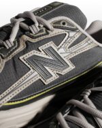 New Balance 740 Grey Anggora Mens U7406OT - Image 5