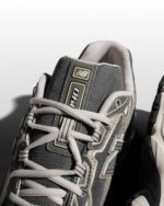 New Balance 740 Grey Anggora Mens U7406OT - Image 4