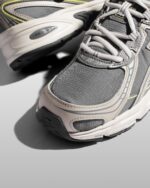 New Balance 740 Grey Anggora Mens U7406OT - Image 3