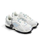 New Balance 204L Silver Metallic Sky Unisex Adult U204LSWC