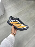 Adidas Adizero Evo Sl Exo Carbon Lucid Orange Mens KI4766 - Image 3