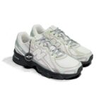 New Balance 740 Lonestar Grey Matter Unisex Adult G7405JV